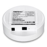 Router Trendnet TEW-823DAP Λευκό RJ45 PoE x 1