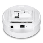 Router Trendnet TEW-823DAP Λευκό RJ45 PoE x 1