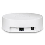 Router Trendnet TEW-823DAP Λευκό RJ45 PoE x 1