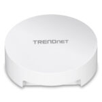Router Trendnet TEW-823DAP Λευκό RJ45 PoE x 1
