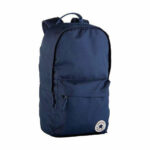 Σακίδιο Πλάτης Casual Toybags 10003329-A02 Θήκη για φορητούς υπολογιστές Μπλε 45 x 27 x 13,5 cm