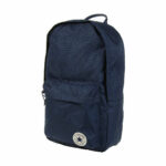 Σακίδιο Πλάτης Casual Toybags 10003329-A02 Θήκη για φορητούς υπολογιστές Μπλε 45 x 27 x 13,5 cm