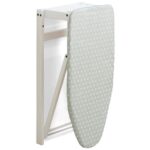 Σιδερώστρα Stiro Jolly Arit - White
