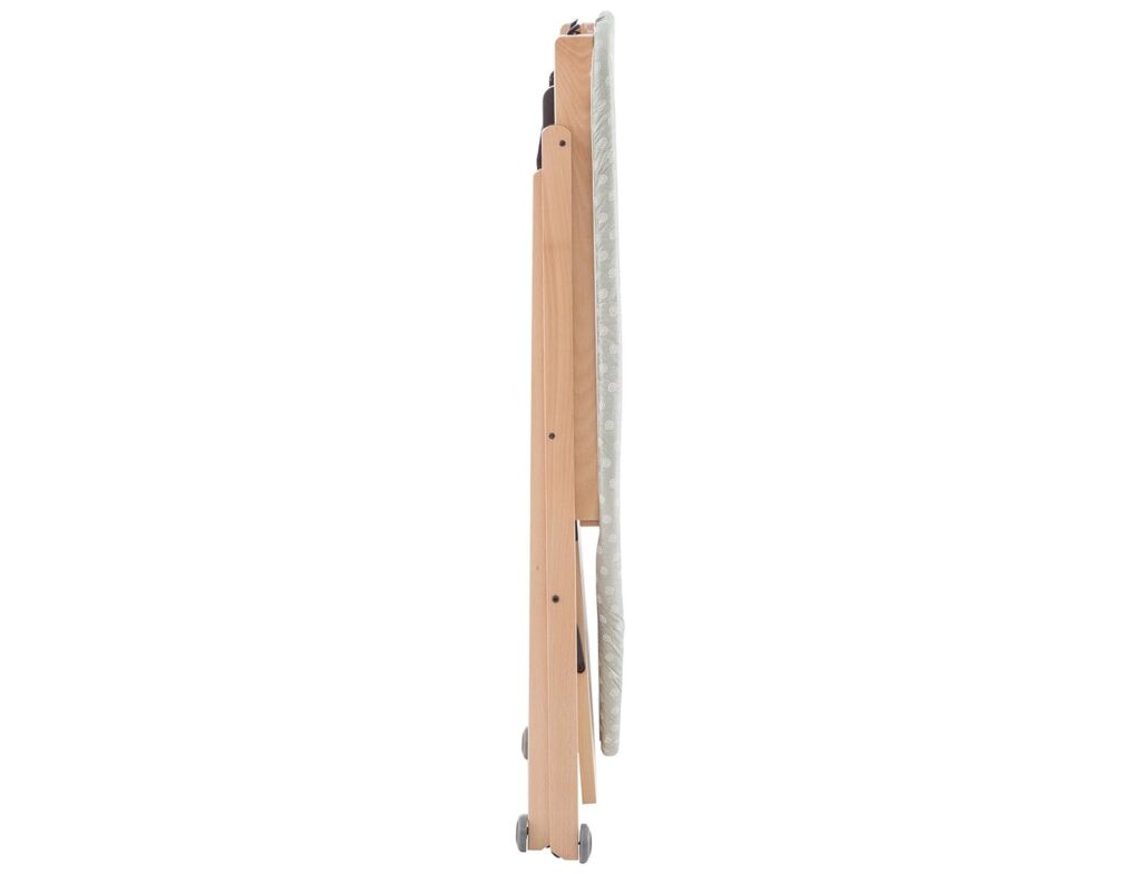 Σιδερώστρα Stirocomodo Arit - Natural