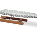 Σιδερώστρα Stiromaniche Arit - 55X14X14Cm