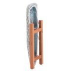 Σιδερώστρα Stiromaniche Arit - 55X14X14Cm