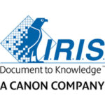 Σκάνερ Iris 464412