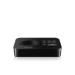 Σταθερά Τηλέφωνα Ασύρματα / Ενσύρματα Telephone D2651B/01 Single Philips
