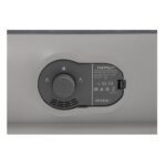 Στρώματα & Υπνόσακοι Camping Airbed Flex 1 Place Flex Pump Intex 68064112