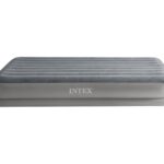 Στρώματα & Υπνόσακοι Camping Airbed Flex 2 P Flex Pump Usb Intex 68064114
