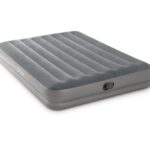 Στρώματα & Υπνόσακοι Camping Airbed Flex 2 P Flex Pump Usb Intex 68064114
