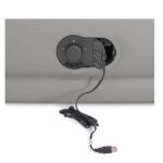 Στρώματα & Υπνόσακοι Camping Airbed Flex 2 P Flex Pump Usb Intex 68064114