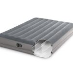 Στρώματα & Υπνόσακοι Camping Airbed Flex 2 P Flex Pump Usb Intex 68064114