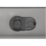 Στρώματα & Υπνόσακοι Camping Airbed Flex 2 P Flex Pump Usb Intex 68064114
