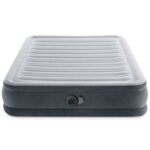 Στρώματα & Υπνόσακοι Camping Full Comf Airbed With Fib Tech Intex 68067768