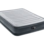 Στρώματα & Υπνόσακοι Camping Full Comf Airbed With Fib Tech Intex 68067768
