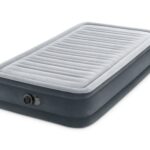 Στρώματα & Υπνόσακοι Camping Twin Comf Airbed With Fib Tech Intex 68067766