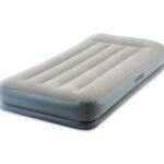 Στρώματα & Υπνόσακοι Camping Twin Rest Mid Rise Airbed Intex 68064116