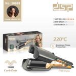 Συσκευή για κυματιστά μαλλιά - 20589 - DSP - 616454