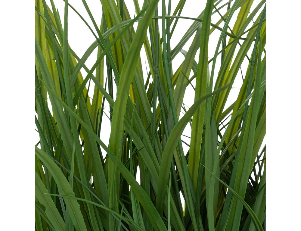 Τεχνητά Φυτά & Κασπώ Plant W/ Nat Pot H70 196736