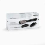 Θερμική βούρτσα Babyliss CEPILLO DE AIRE AS128E