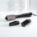Θερμική βούρτσα Babyliss CEPILLO DE AIRE AS128E