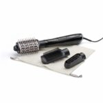 Θερμική βούρτσα Babyliss CEPILLO DE AIRE AS128E