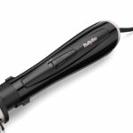 Θερμική βούρτσα Babyliss CEPILLO DE AIRE AS128E