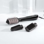 Θερμική βούρτσα Babyliss CEPILLO DE AIRE AS128E