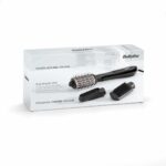 Θερμική βούρτσα Babyliss CEPILLO DE AIRE AS128E