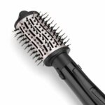 Θερμική βούρτσα Babyliss CEPILLO DE AIRE AS128E