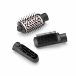 Θερμική βούρτσα Babyliss CEPILLO DE AIRE AS128E