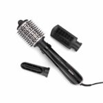 Θερμική βούρτσα Babyliss CEPILLO DE AIRE AS128E
