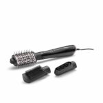 Θερμική βούρτσα Babyliss CEPILLO DE AIRE AS128E