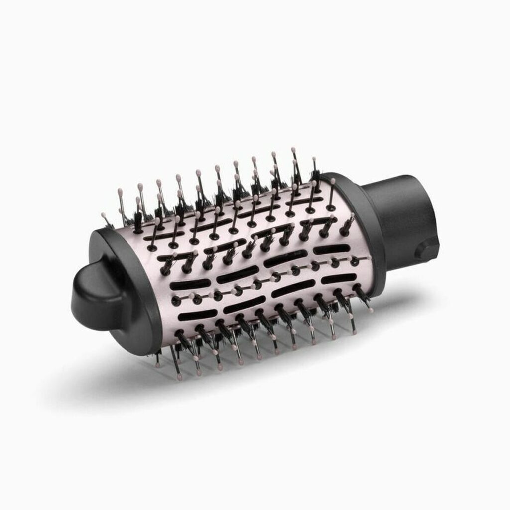 Θερμική βούρτσα Babyliss CEPILLO DE AIRE AS128E