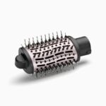 Θερμική βούρτσα Babyliss CEPILLO DE AIRE AS128E