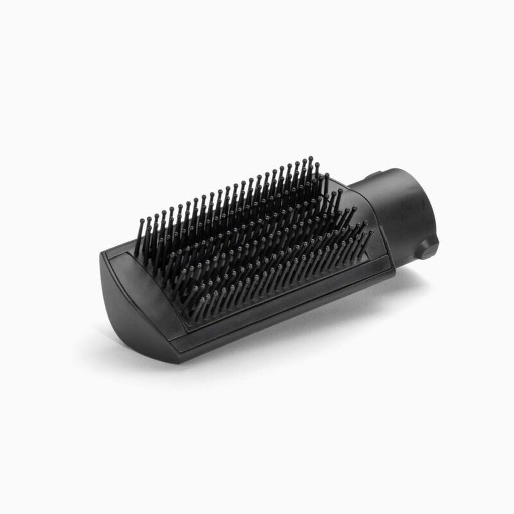Θερμική βούρτσα Babyliss CEPILLO DE AIRE AS128E