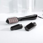 Θερμική βούρτσα Babyliss CEPILLO DE AIRE AS128E