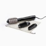 Θερμική βούρτσα Babyliss CEPILLO DE AIRE AS128E