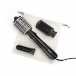 Θερμική βούρτσα Babyliss CEPILLO DE AIRE AS128E