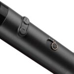 Θερμική βούρτσα Babyliss CEPILLO DE AIRE ROTATORIO AS970E