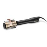 Θερμική βούρτσα Babyliss CEPILLO DE AIRE ROTATORIO AS970E