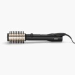Θερμική βούρτσα Babyliss CEPILLO DE AIRE ROTATORIO AS970E