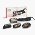Θερμική βούρτσα Babyliss CEPILLO DE AIRE ROTATORIO AS970E
