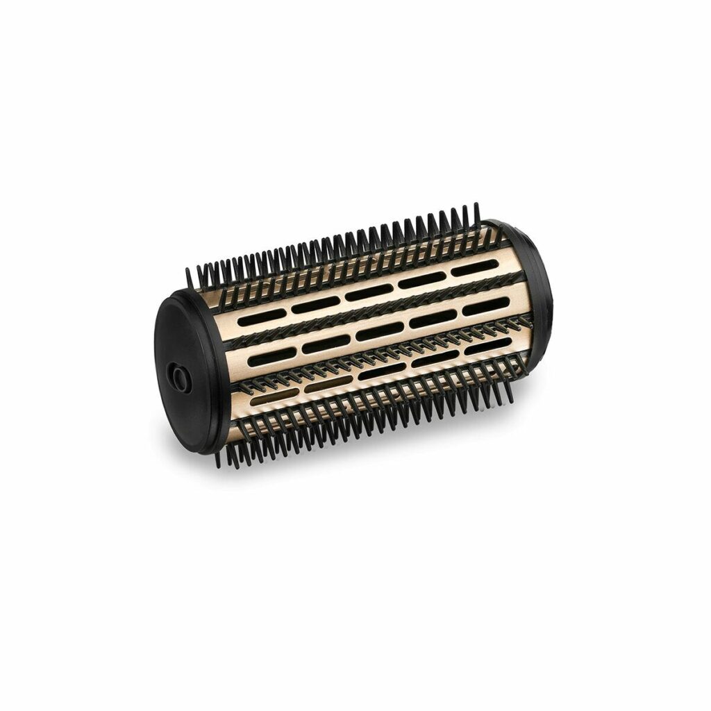 Θερμική βούρτσα Babyliss CEPILLO DE AIRE ROTATORIO AS970E