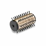 Θερμική βούρτσα Babyliss CEPILLO DE AIRE ROTATORIO AS970E