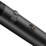 Θερμική βούρτσα Babyliss CEPILLO DE AIRE ROTATORIO AS970E