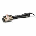 Θερμική βούρτσα Babyliss CEPILLO DE AIRE ROTATORIO AS970E