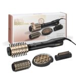 Θερμική βούρτσα Babyliss CEPILLO DE AIRE ROTATORIO AS970E