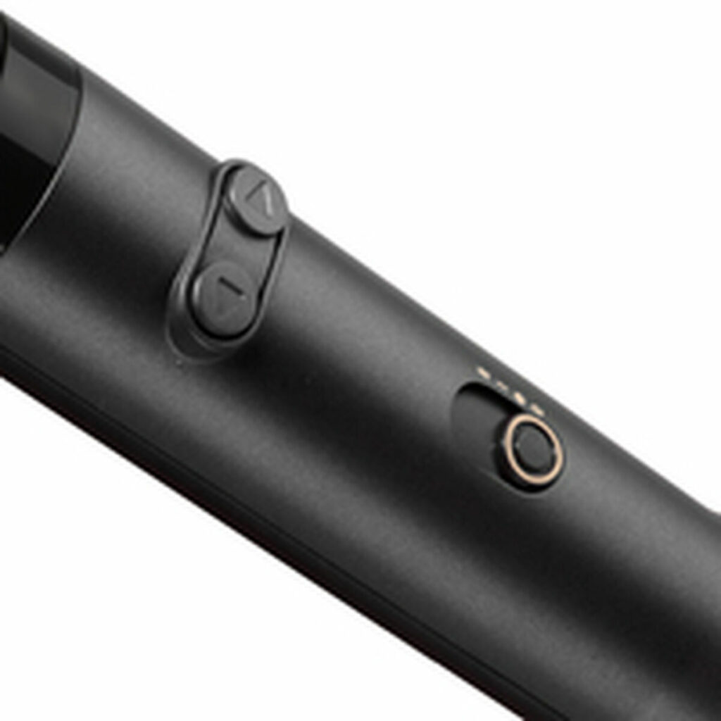 Θερμική βούρτσα Babyliss CEPILLO DE AIRE ROTATORIO AS970E